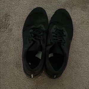 Men’s Nike Odyssey React Size 13